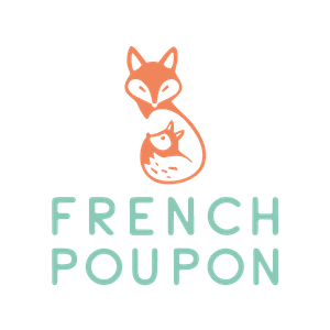 French Poupon
